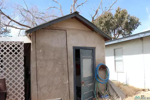 1595 Us 60 84, Clovis, NM 88101 photo 7