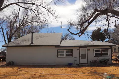 1595 Us 60 84, Clovis, NM 88101 photo 2