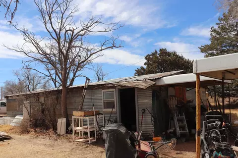 1595 Us 60 84, Clovis, NM 88101 photo 13