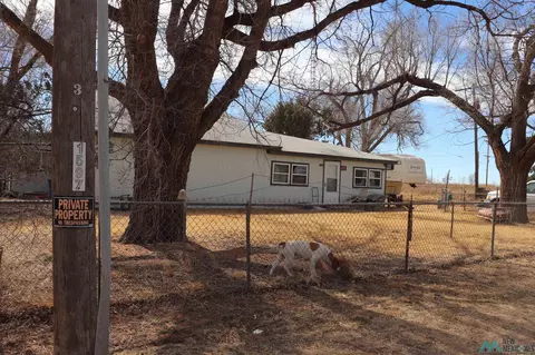 1595 Us 60 84, Clovis, NM 88101 photo 11
