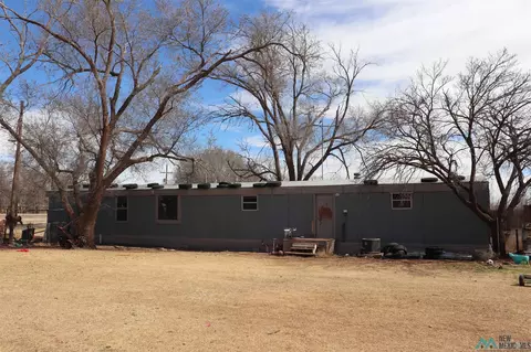 1595 Us 60 84, Clovis, NM 88101 photo 6