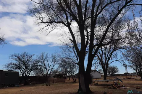 1595 Us 60 84, Clovis, NM 88101 photo 10
