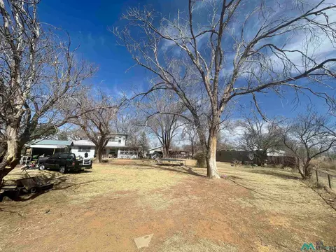 1595 Us 60 84, Clovis, NM 88101 photo 18
