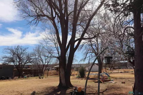 1595 Us 60 84, Clovis, NM 88101 photo 15