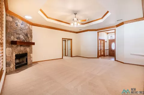2513 Fairway Ter, Clovis, NM 88101 photo 25
