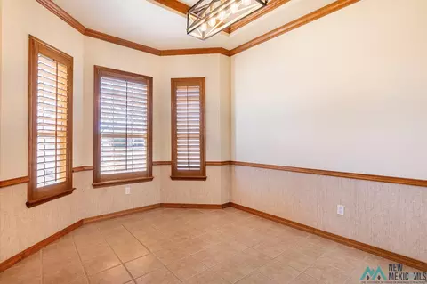 2513 Fairway Ter, Clovis, NM 88101 photo 7