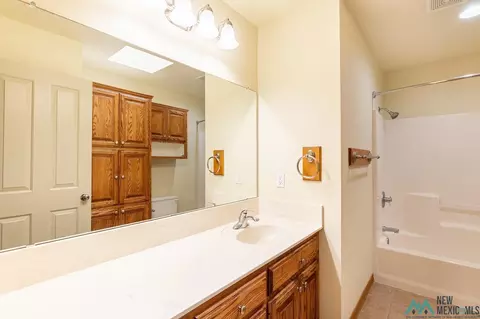 2513 Fairway Ter, Clovis, NM 88101 photo 29