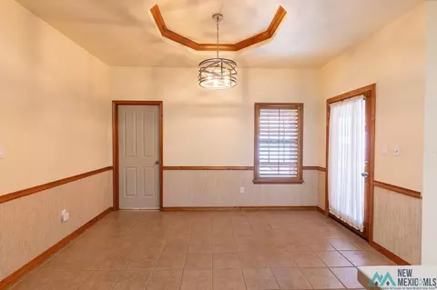 2513 Fairway Ter, Clovis, NM 88101 photo 15