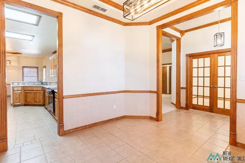 2513 Fairway Ter, Clovis, NM 88101 photo 8
