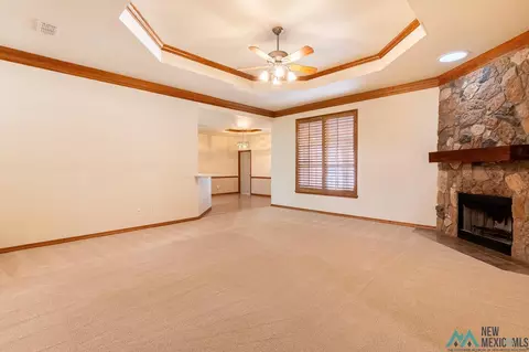 2513 Fairway Ter, Clovis, NM 88101 photo 27