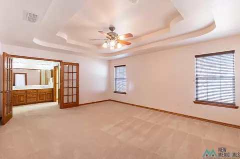 2513 Fairway Ter, Clovis, NM 88101 photo 16