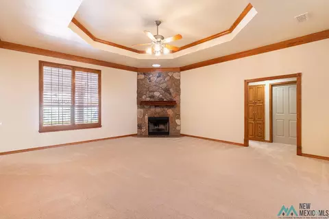 2513 Fairway Ter, Clovis, NM 88101 photo 26