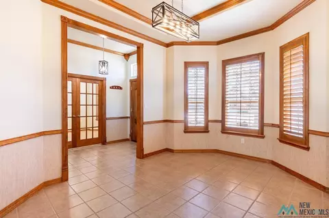 2513 Fairway Ter, Clovis, NM 88101 photo 9
