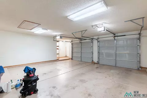2513 Fairway Ter, Clovis, NM 88101 photo 35
