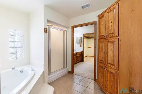 2513 Fairway Ter, Clovis, NM 88101 photo 21