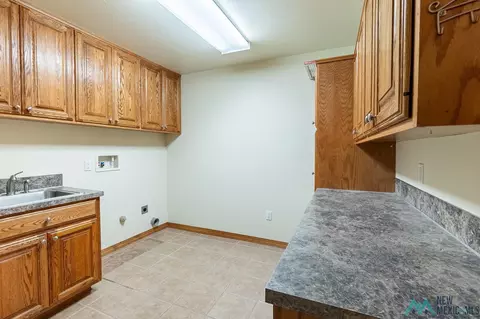 2513 Fairway Ter, Clovis, NM 88101 photo 23