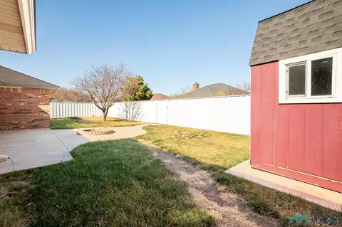 2513 Fairway Ter, Clovis, NM 88101 photo 34