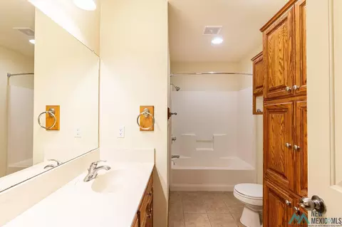 2513 Fairway Ter, Clovis, NM 88101 photo 30