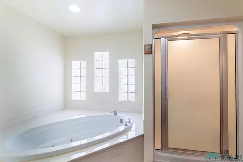2513 Fairway Ter, Clovis, NM 88101 photo 20