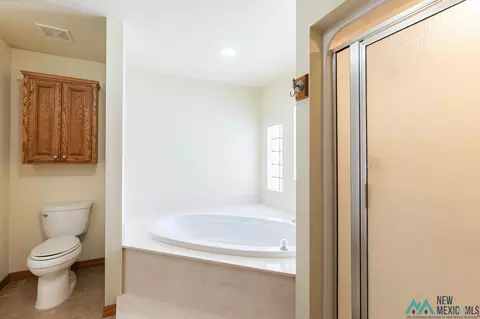 2513 Fairway Ter, Clovis, NM 88101 photo 19