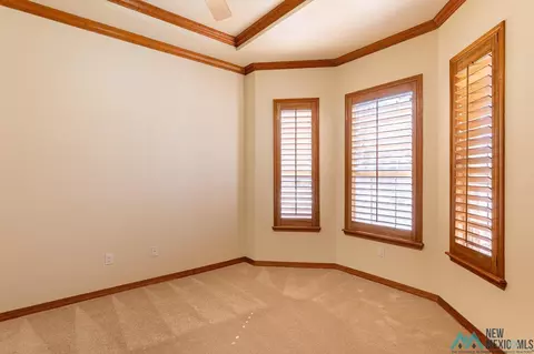 2513 Fairway Ter, Clovis, NM 88101 photo 4