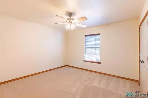 2513 Fairway Ter, Clovis, NM 88101 photo 31