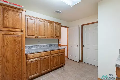 2513 Fairway Ter, Clovis, NM 88101 photo 24