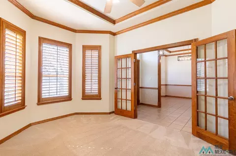 2513 Fairway Ter, Clovis, NM 88101 photo 6