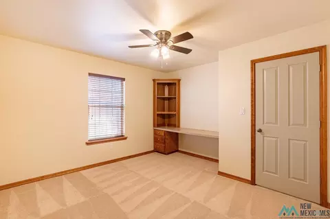 2513 Fairway Ter, Clovis, NM 88101 photo 28