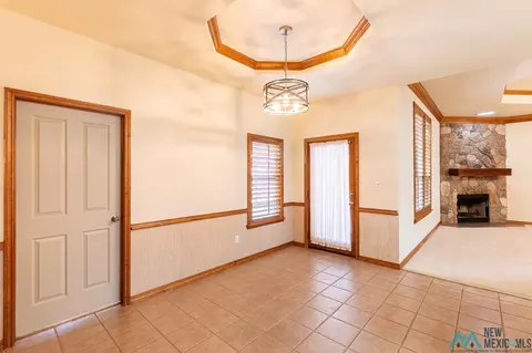 2513 Fairway Ter, Clovis, NM 88101 photo 14