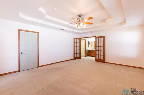 2513 Fairway Ter, Clovis, NM 88101 photo 17