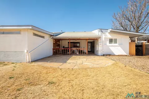 2909 Axtell St, Clovis, NM 88101 photo 33