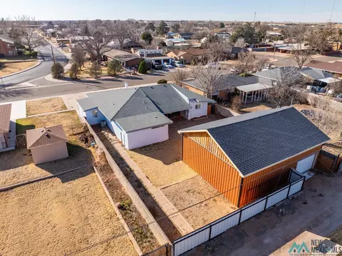 2909 Axtell St, Clovis, NM 88101 photo 6