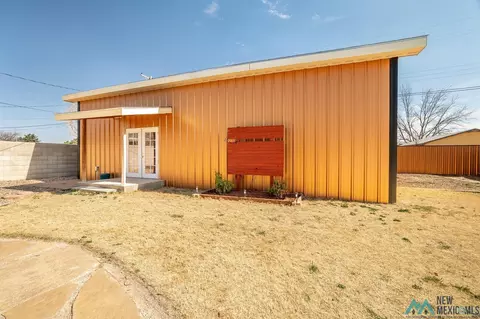 2909 Axtell St, Clovis, NM 88101 photo 11