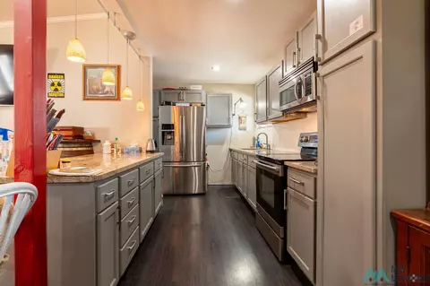 2909 Axtell St, Clovis, NM 88101 photo 12