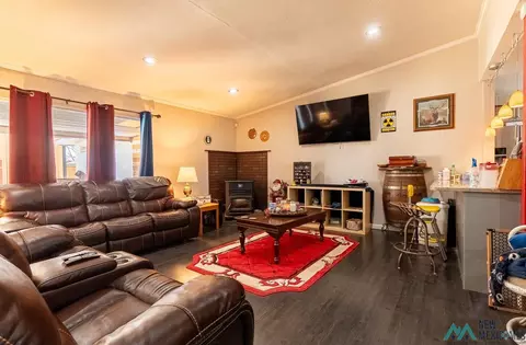 2909 Axtell St, Clovis, NM 88101 photo 16