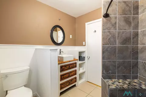 2909 Axtell St, Clovis, NM 88101 photo 25