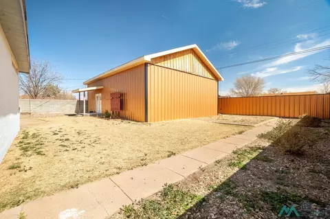 2909 Axtell St, Clovis, NM 88101 photo 34