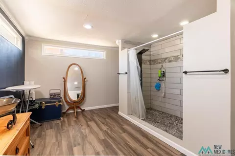 2909 Axtell St, Clovis, NM 88101 photo 17