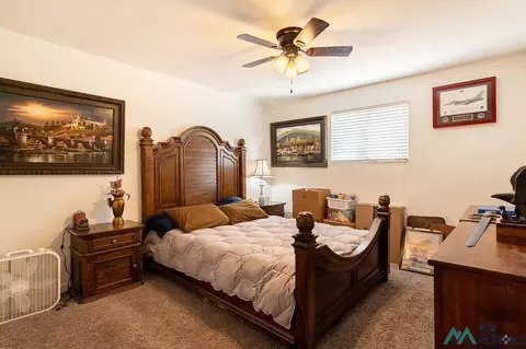 2909 Axtell St, Clovis, NM 88101 photo 27