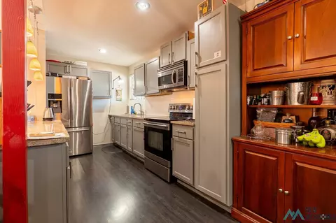 2909 Axtell St, Clovis, NM 88101 photo 13
