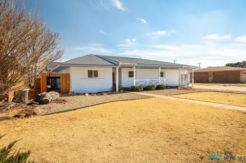 2909 Axtell St, Clovis, NM 88101 photo 37
