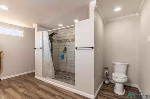 2909 Axtell St, Clovis, NM 88101 photo 18