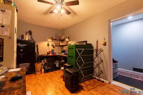 2909 Axtell St, Clovis, NM 88101 photo 29