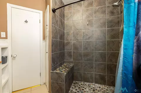 2909 Axtell St, Clovis, NM 88101 photo 24