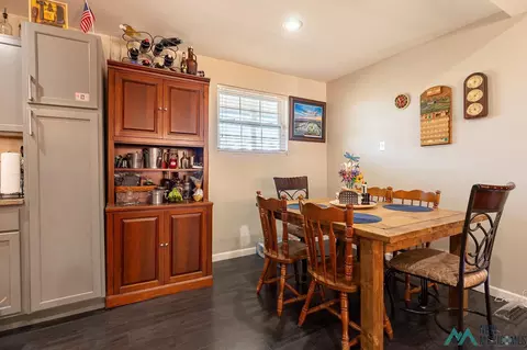 2909 Axtell St, Clovis, NM 88101 photo 14
