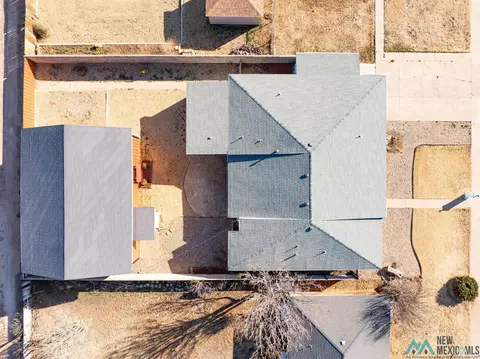 2909 Axtell St, Clovis, NM 88101 photo 4