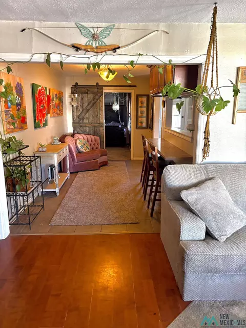 Other - 1708 Ross St, Clovis, NM 88101 photo 1 of 10