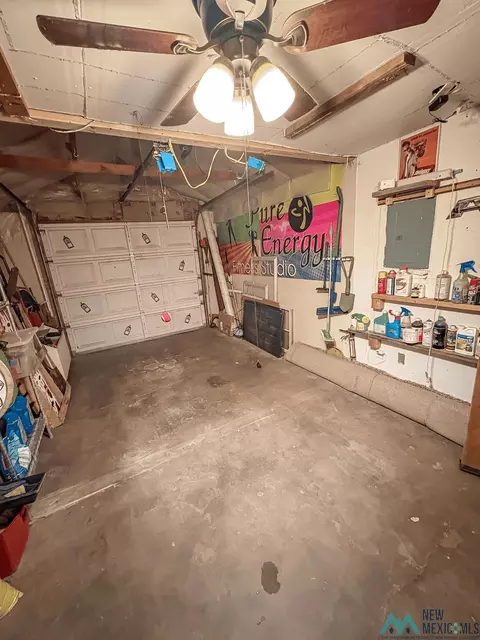 Other - 1708 Ross St, Clovis, NM 88101 photo 6 of 8
