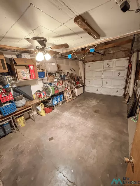 Other - 1708 Ross St, Clovis, NM 88101 photo 5 of 8